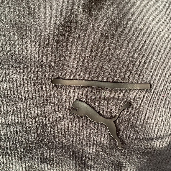 Puma top - Picture 7 of 8